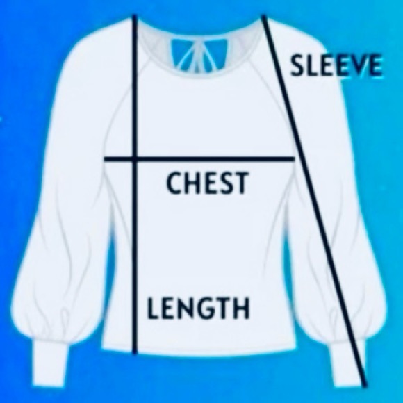 J. Ashford Women's Open Front Cable Knit Cardigan - Picture 6 of 6